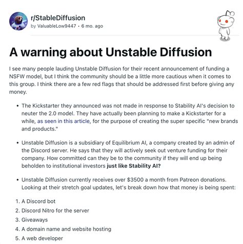 ai planetsuzy|Unstable Diffusion .